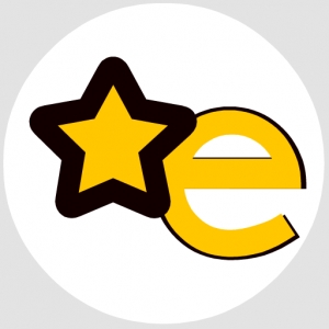 Logo startup Ewaji