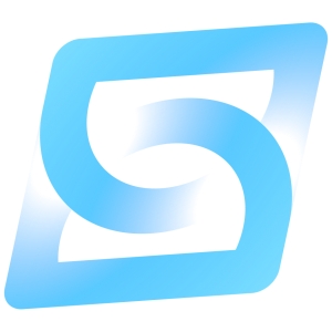 Logo startup Socle AI