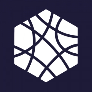 Logo startup PublikConnect