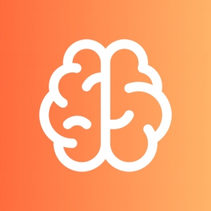 Logo startup Testrize