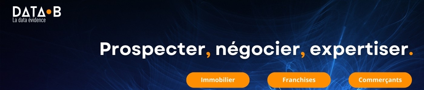 background profil