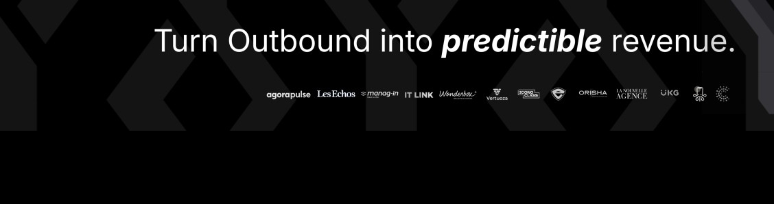 background profil