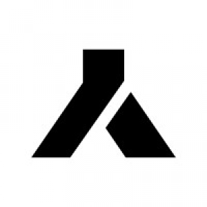 Logo profil startup
