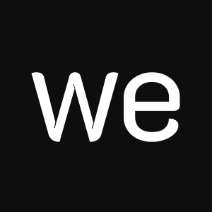 Logo profil startup