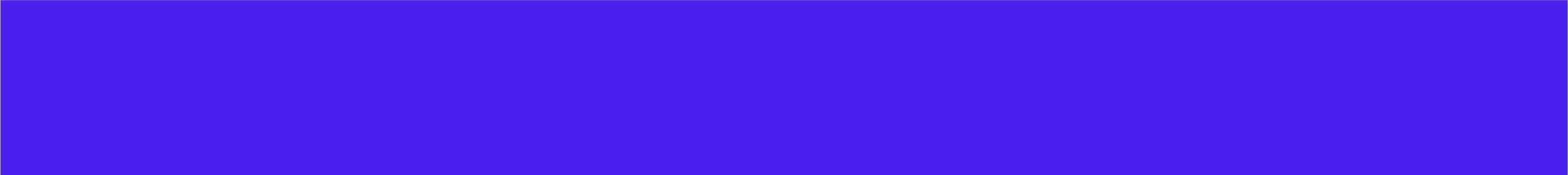 background profil