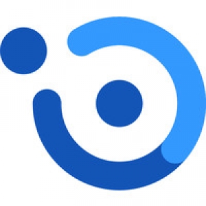 Logo startup Admyjob