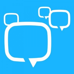 Logo startup Sociabble