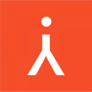 Logo startup Yaggo
