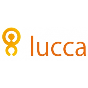 Logo startup Lucca