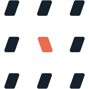 Logo startup TalentView