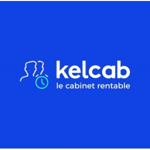 Logo startup