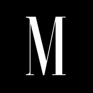 Logo startup Marlux Paris