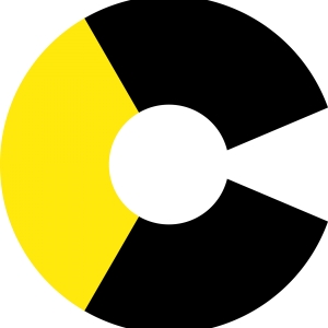 Logo startup Cocoworker