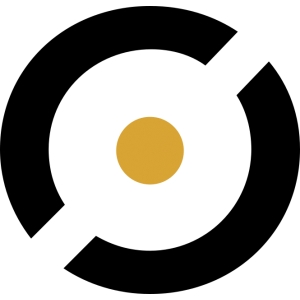 Logo startup Factonics