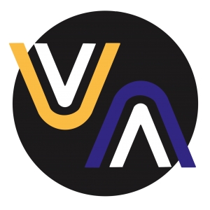 Logo startup VelyVelo