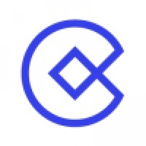 Logo startup Contentsquare
