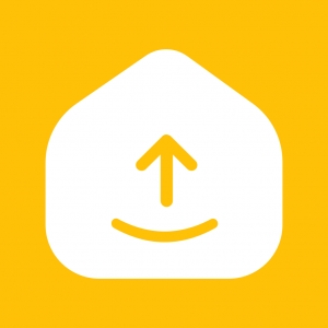 Logo startup Koliving