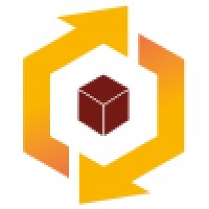 Logo startup Eco-Tech Ceram
