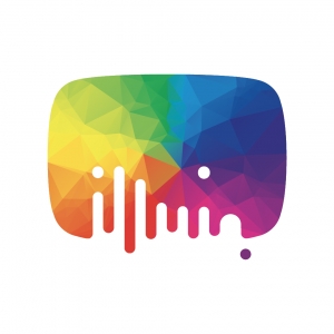 Logo startup Illuin Technology
