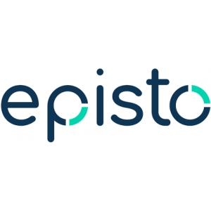 Logo startup Episto