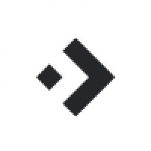 Logo startup Cubyn