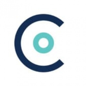 Logo startup Concilio