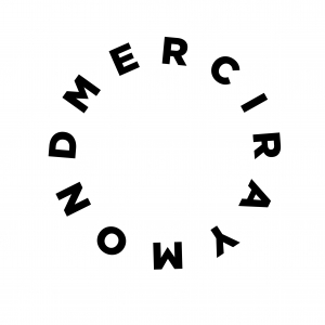 Logo startup