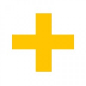 Logo startup MesDocteurs