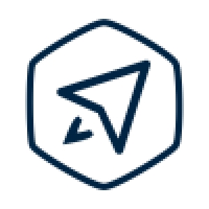 Logo startup HireSweet