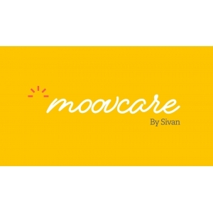 Logo startup