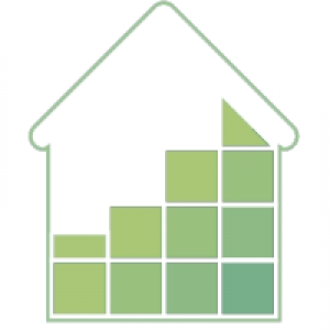 Logo startup QLAY