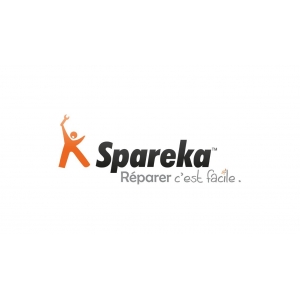 Logo profil startup