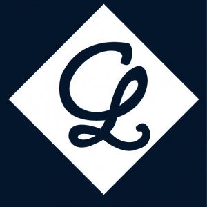 Logo startup CAMILEIA
