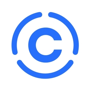 Logo startup Cantoo