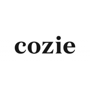 Logo startup
