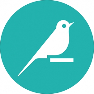 Logo startup DATAIKU