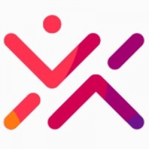 Logo startup NEXXIO