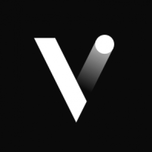 Logo startup DATAVEYES