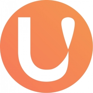 Logo startup USPORTY