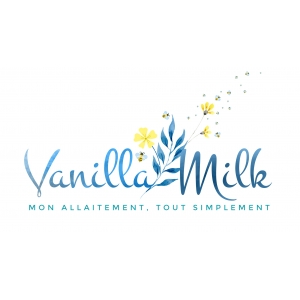 Logo startup