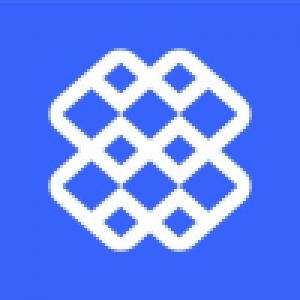 Logo startup DAWEX