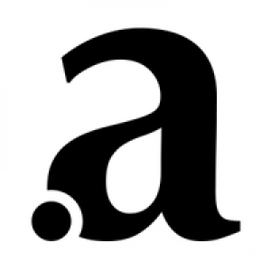Logo startup Arianee