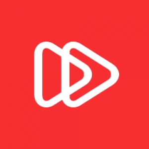 Logo startup DELAIR
