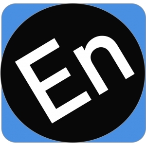 Logo startup EnkUn
