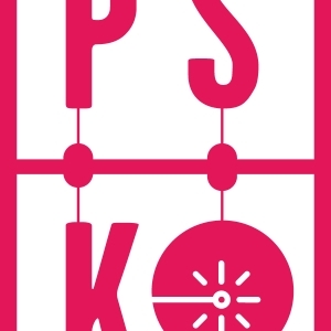 Logo startup Plastiskul