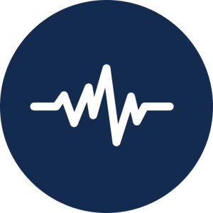 Logo startup CogNeed