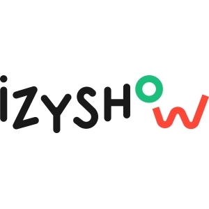 Logo startup