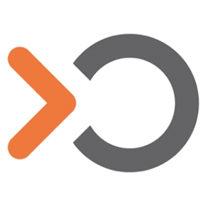Logo startup DIAL ONCE