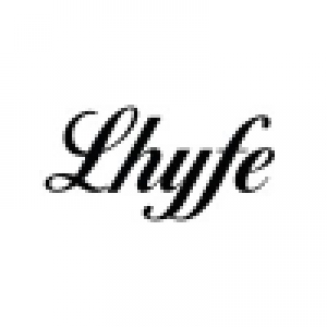 Logo profil startup