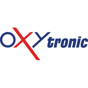 Logo profil startup